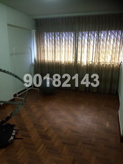 Blk 332 Jurong East Avenue 1 (Jurong East), HDB 5 Rooms #146258502